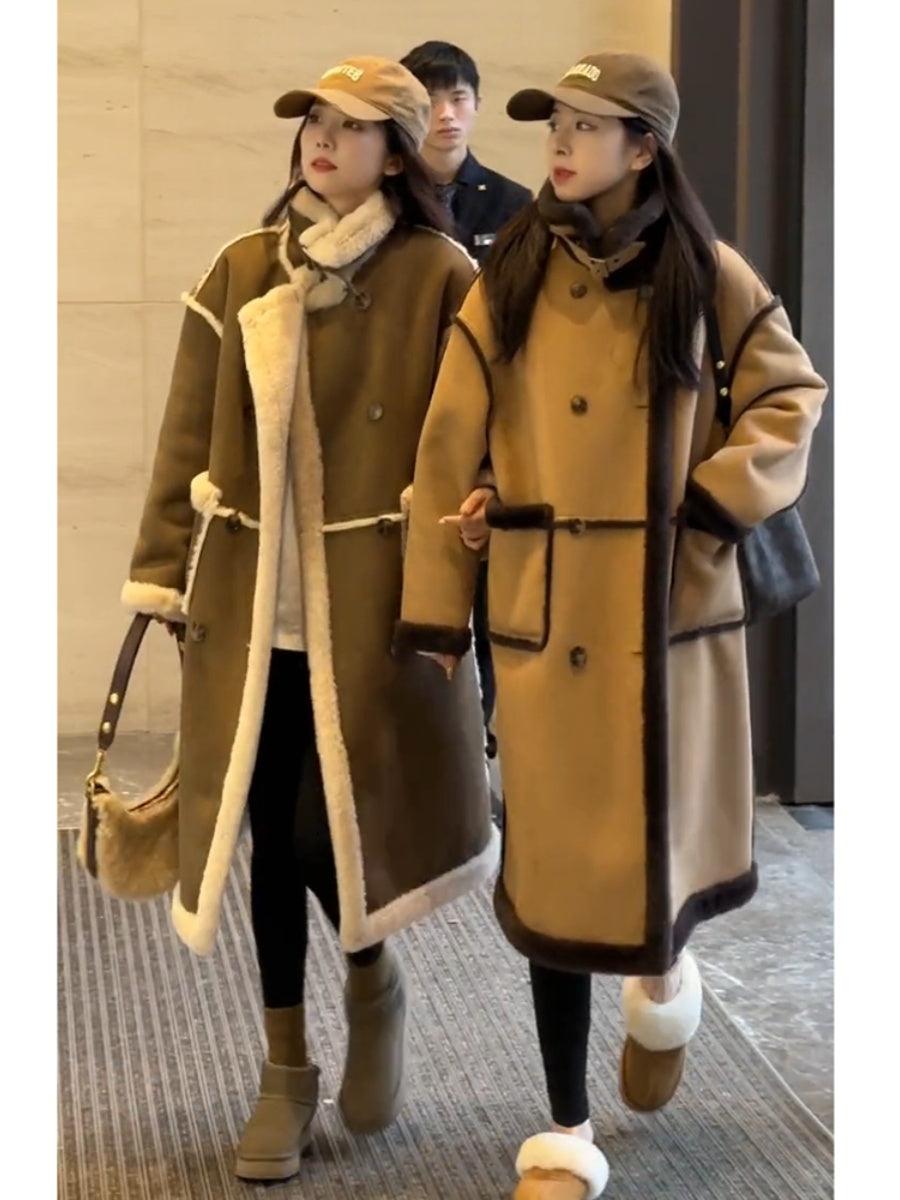 e96eb9bde6c8daf09ae59edd01c12ac7