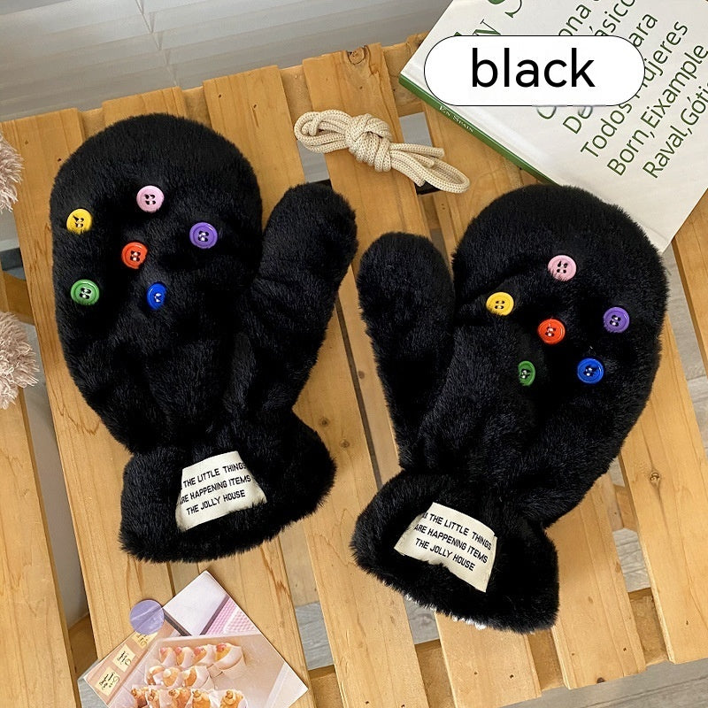 ca50e3352583634df2a7308819ab6bb5