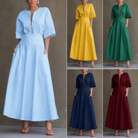 8241be218e5a8b979141b17cd6301093