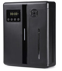Luxury Automatic Home Fragrance Diffuser