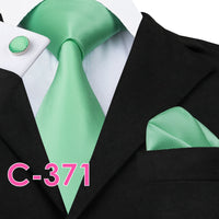 e4ccc0c15d9879f2c4995053601b407d