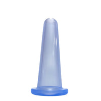 Silicone Cupping Health Hygroscopic Vacuum