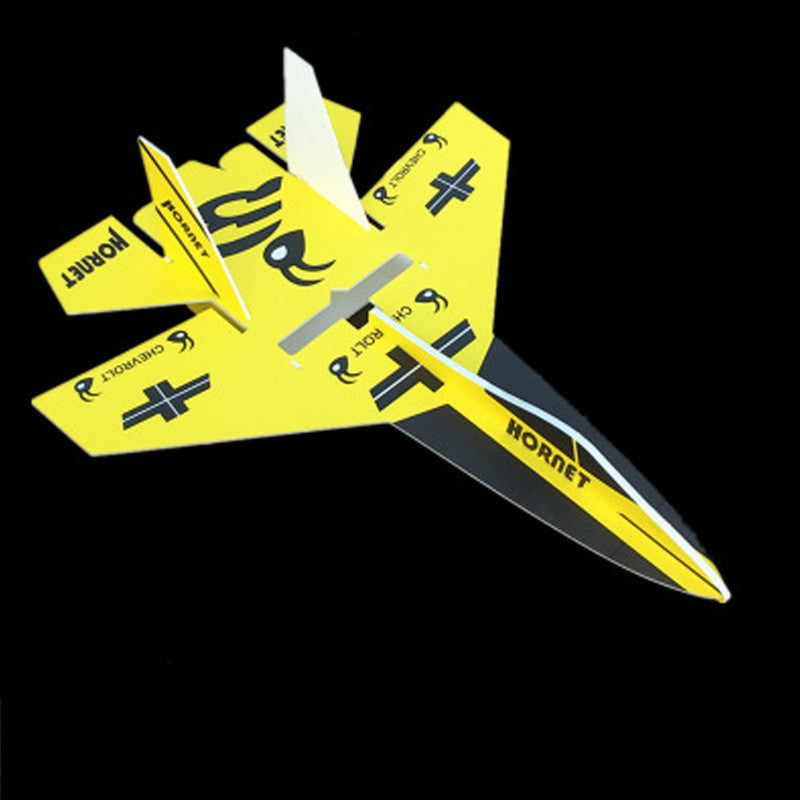 Anti-fall King Remote Control Model Accessories
