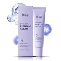 Women For Smooth Skin Moisturizes Soft Serve Shave Oil Truly After Shave Oil Facial Hair Removal Cream