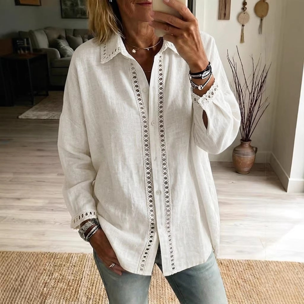 cb697dc955f37ce8ce67f403b9f61641