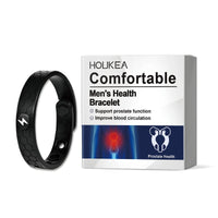 Prostate Health Ring