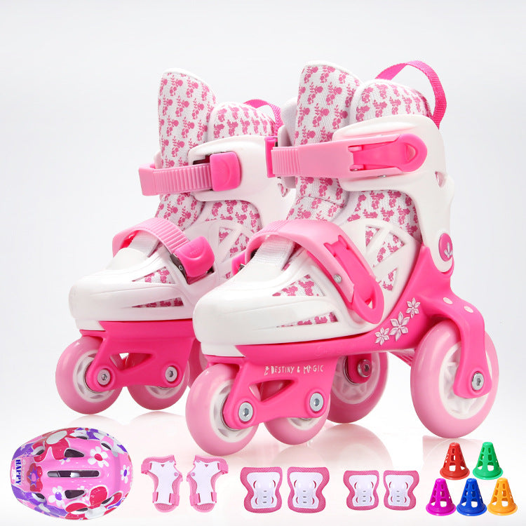 92960ba7a8f171d2d196e8355df48c50