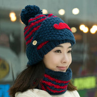 ce02edb8f670cede6908c995b95b23cf
