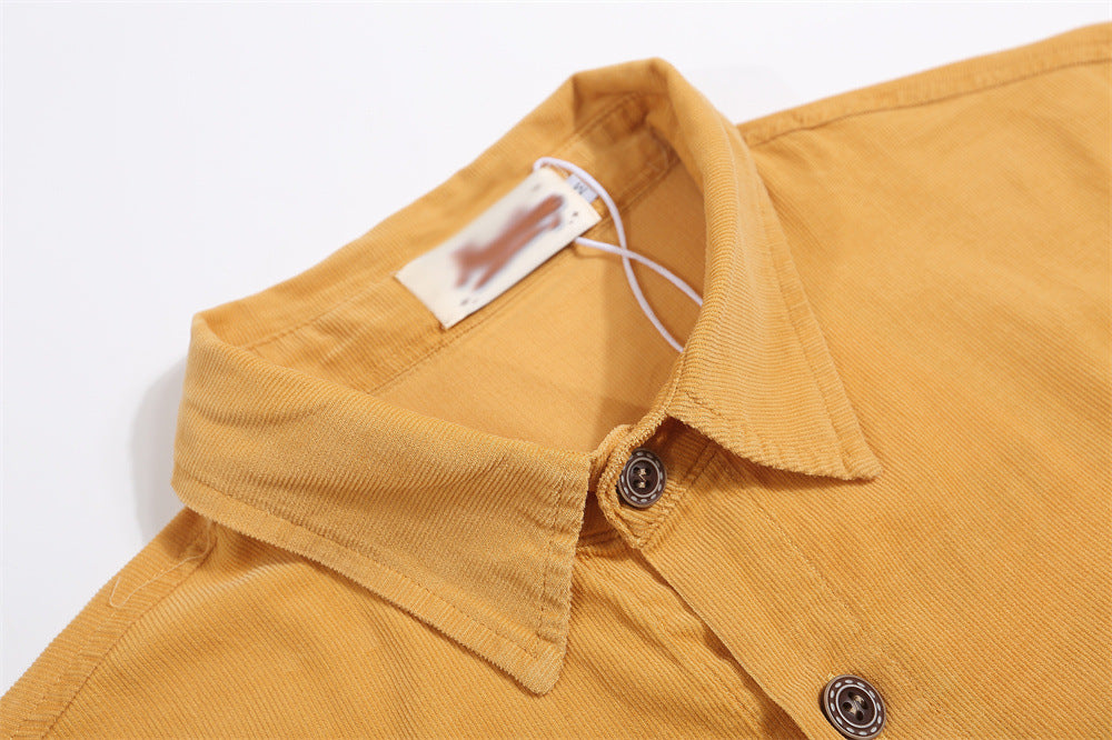Summer Thin Stretch Jeans For Men