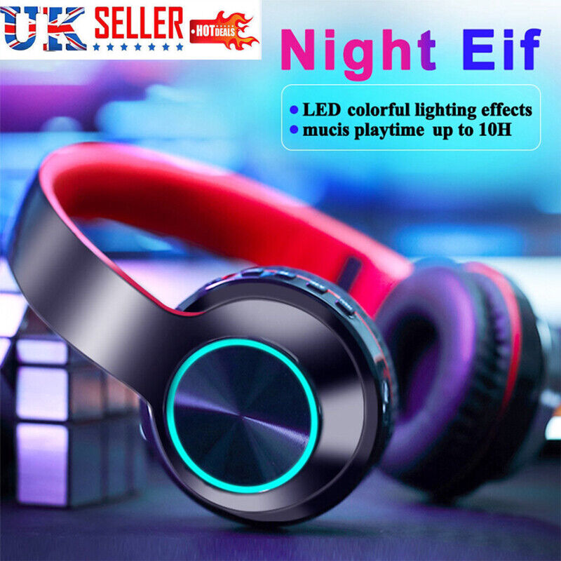 e4b0e43b67aed3194585388717fa095a
