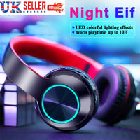 e4b0e43b67aed3194585388717fa095a
