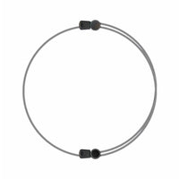 DIY Clothes Rope Clothes Accessories