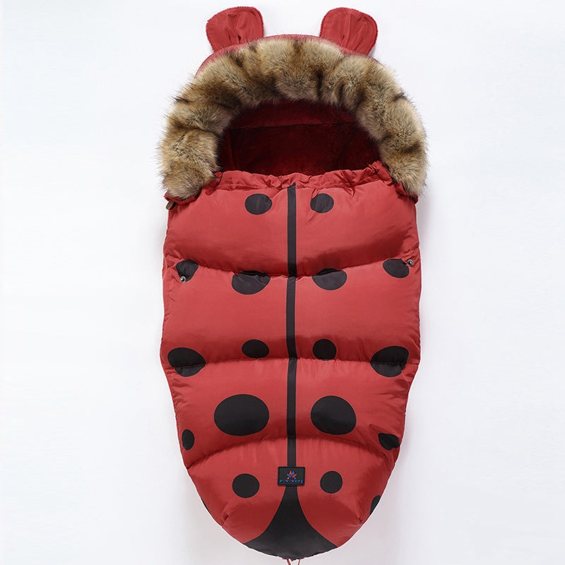 6b8e5814390084080054697eac0358b5