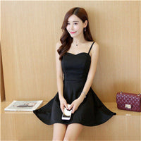 f303eb09dcd3fb5bc5b4ac21e68d5cc3