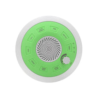 White Noise Sleep Aid Instrument