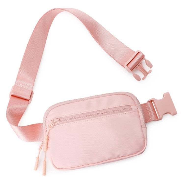 Fashion Personality New Sports Bag