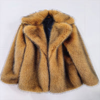 1cd9f5c393caa71a52a0850347c574a5