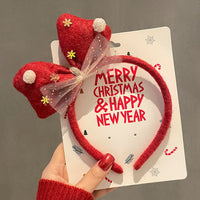 3c7f821dd15ef8b24647f0dcfc1a1bfd