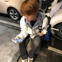 4a5a0182a5123b46ef08a9c81d0a1934