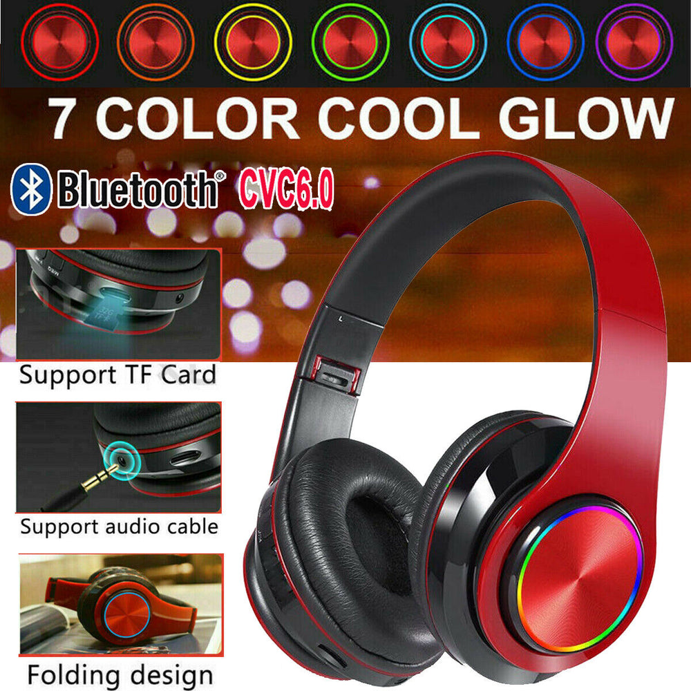 a726bfe7a1d5b37fc0e302ce88667362