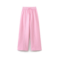 Women's Clothing Short Sport Cardigan Sweater Running Pants Suit