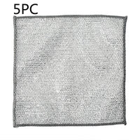 f6c1aab6fa57d7357910a1a760e94a75