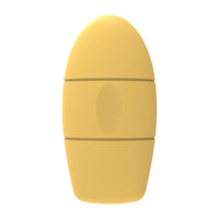 773e5844800342274fd53eaca0588a46