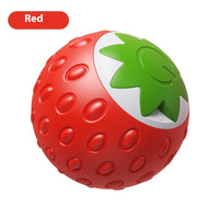Self-Hi Relieving Stuffy Electric Cat Pets Toy Pet Products