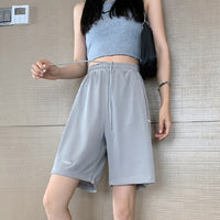 bc6e7cb761de85a69210bb99464ecd65