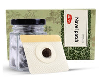 Belly Slimming Patch Abdominal Patch Fat Burning Health Care