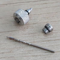 Modified Watch Accessories Handle Headband Barre