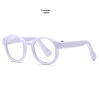 Cotton Doll Rag Dolls Pet Sunglasses Accessories Toys