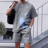 c8116d2f9953e7eee0c97489cd654c9