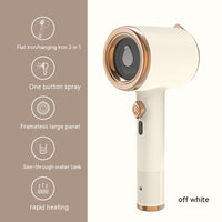 46cf20eb0f9a429c106df748f7c4b05a