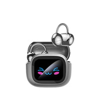 HTC Burmester NE32 Bluetooth Headset Wireless Open Non In-ear Long Endurance Ai Translation Headphones