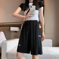 d90dd8c4ee92204e26595a94a3d9b675