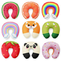 edc6e3d5a14289da36602d4f4ffcc700