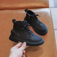 db7705a876c38c017c32d15530557558