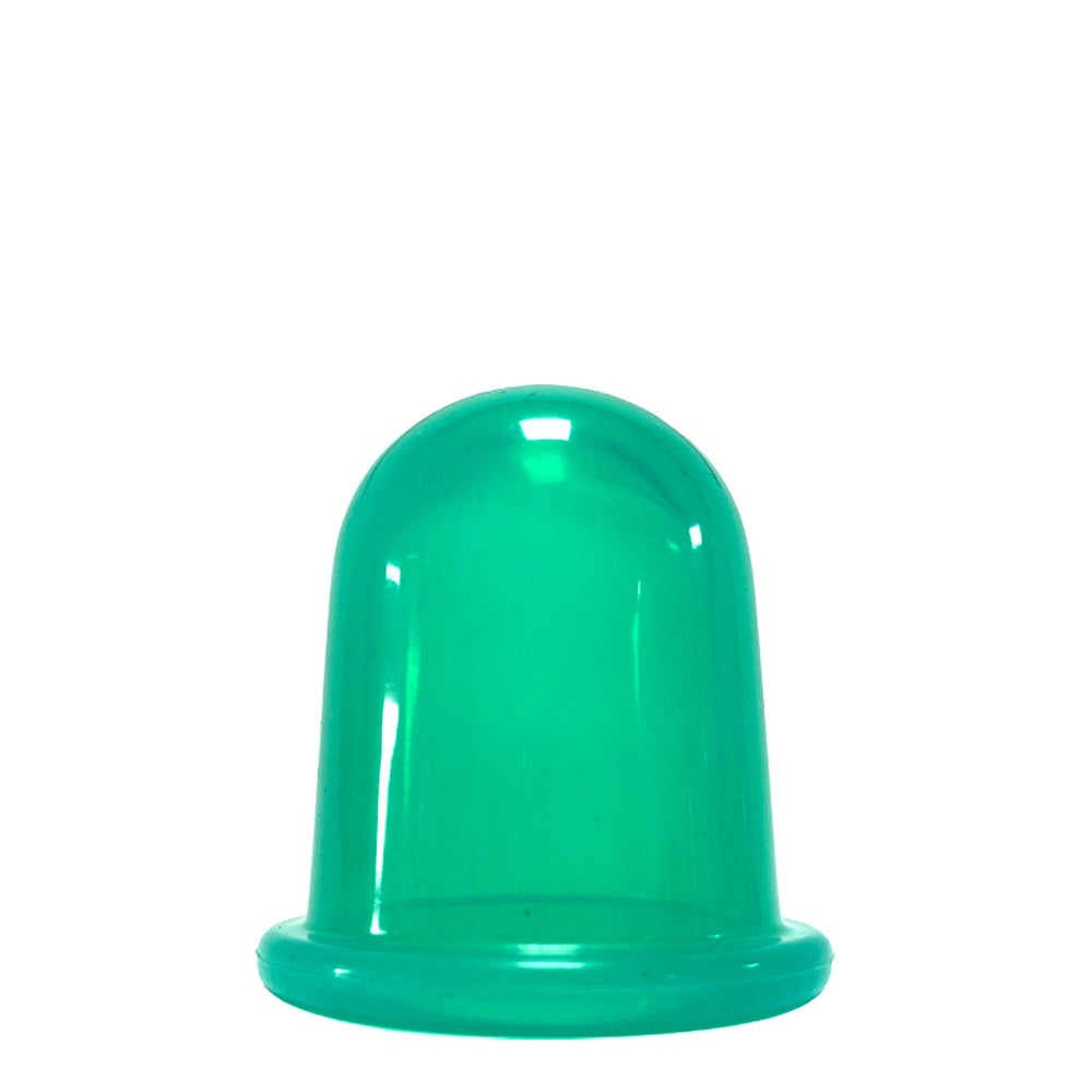 Silicone Cupping Health Hygroscopic Vacuum