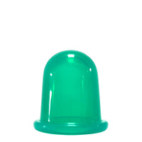 Silicone Cupping Health Hygroscopic Vacuum
