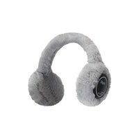 Warm Bluetooth Headphones Bluetooth Ear Warmers For Men