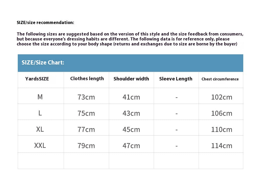Fashion Summer New Straight Casual Pants Men