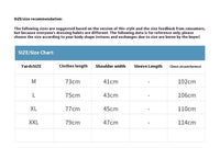 Fashion Summer New Straight Casual Pants Men
