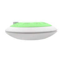 White Noise Sleep Aid Instrument