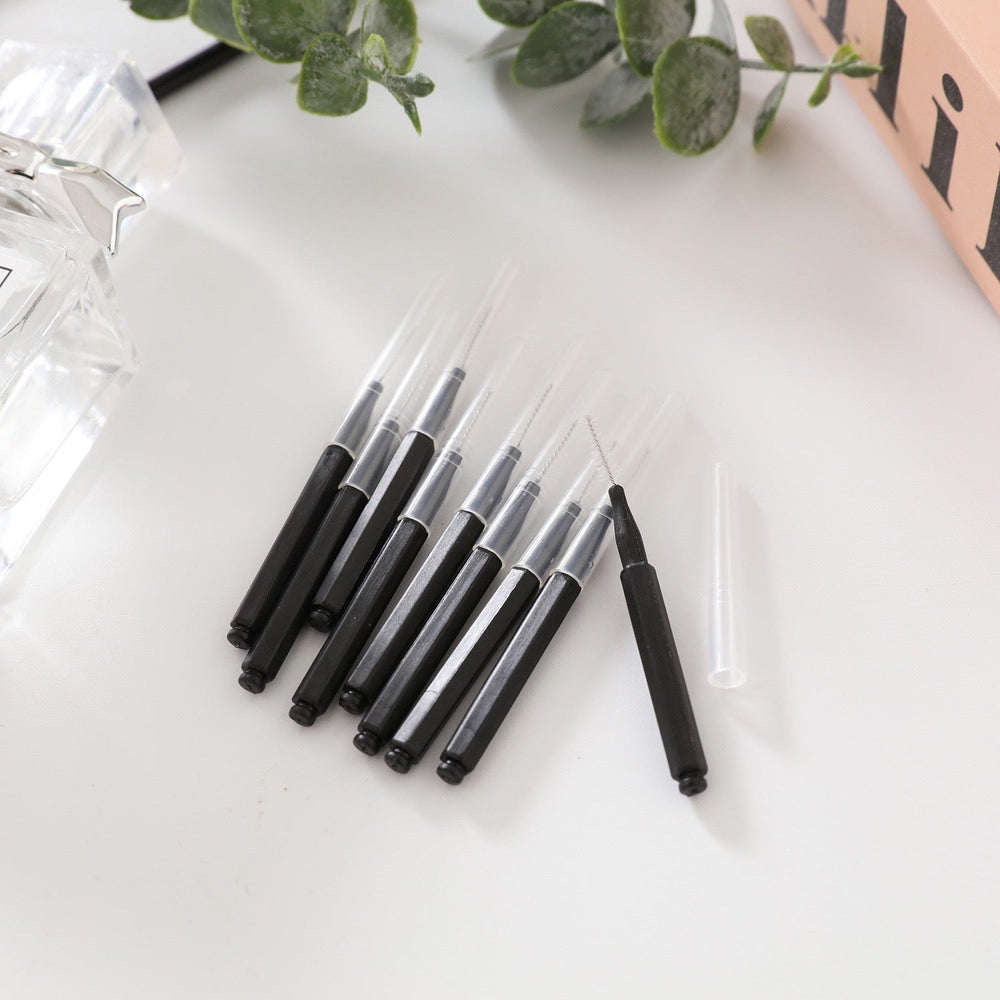 Health Care Interdental Interdental Brush