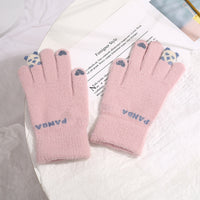 958c566b25efa708a2a1474b2563afa7