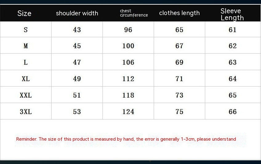 European And American Printing Velvet Padded Hooded Sweatshirt Men And Women