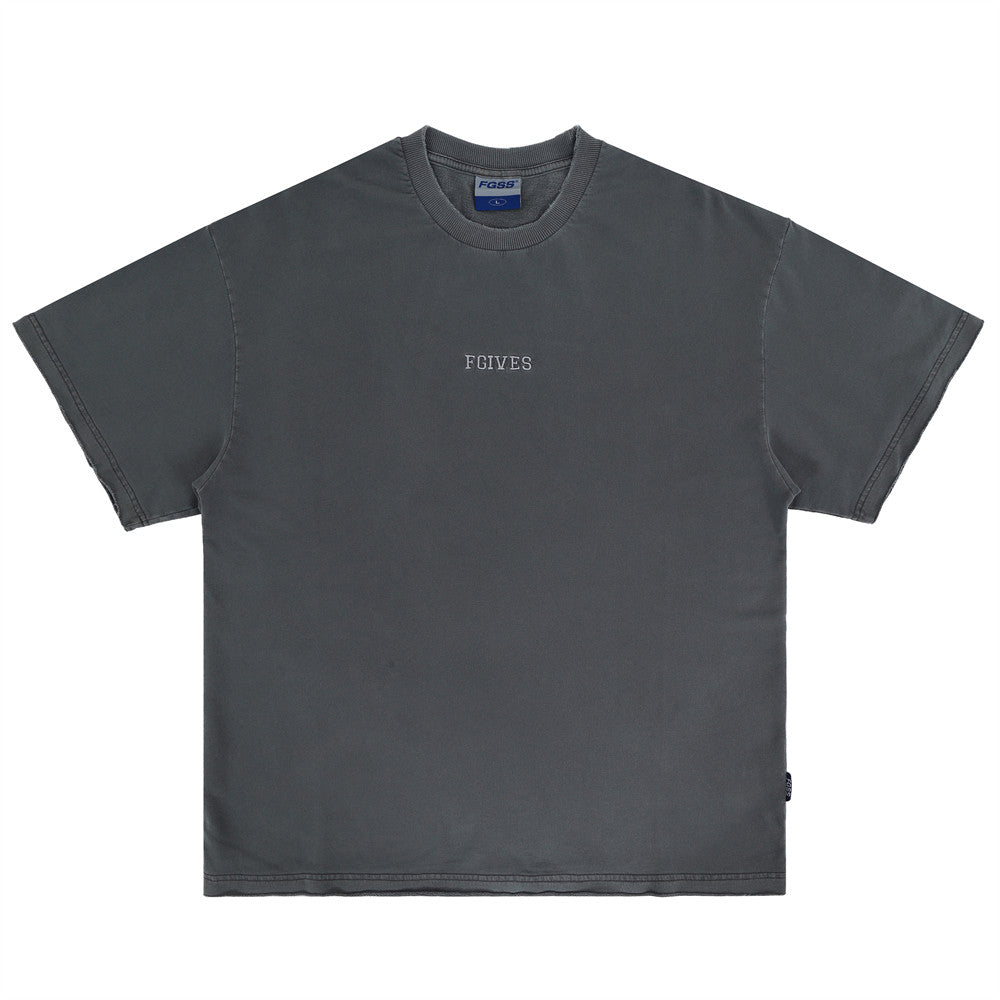 Fashion Loose Casual Summer Men