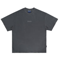 Fashion Loose Casual Summer Men