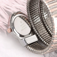 Lightweight Luxury Quartz Watches From Europe And The US
